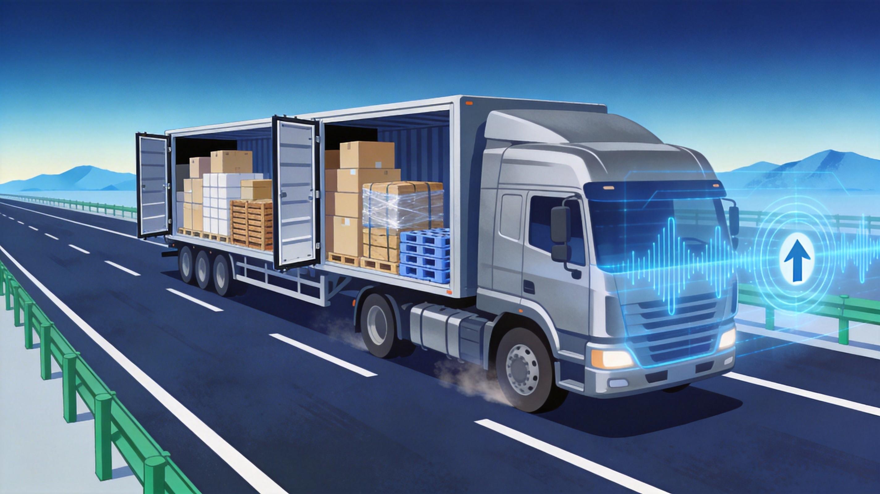 ASTM D4169