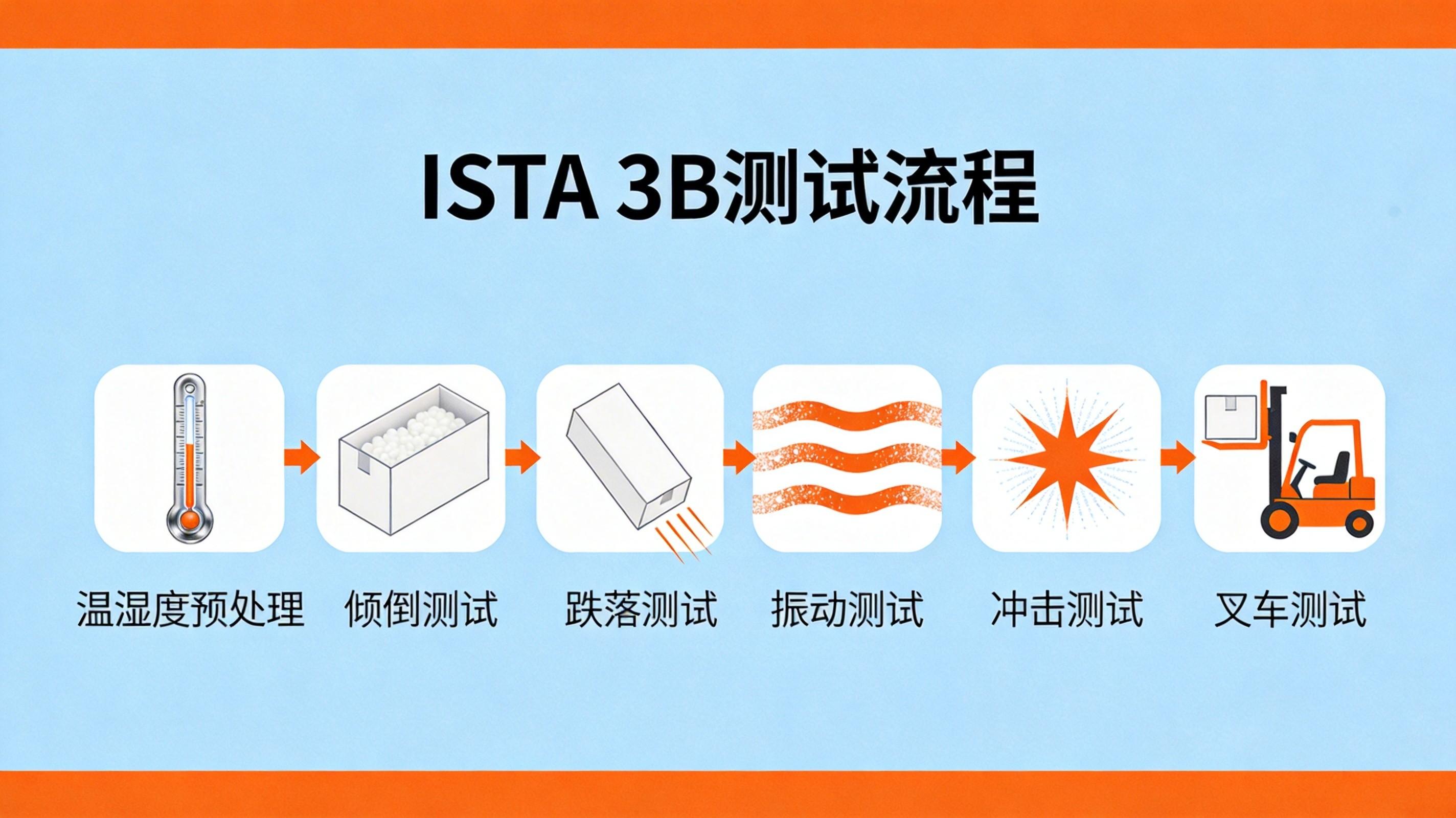 WPS图片(2).jpeg